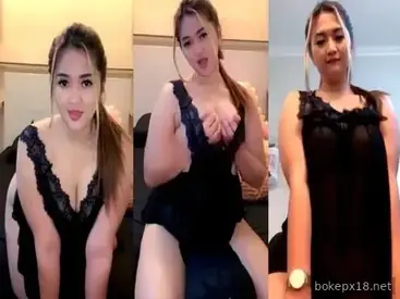 Cewek Chubby Imut Colmek Nikmat Asik HD