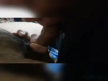 Cewek Indo Nyepong Sampai Crot Amatir Hot Nikmat