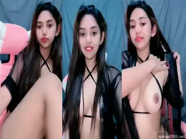 Grepe Maut Cewek Dada Besar Baju Ketat