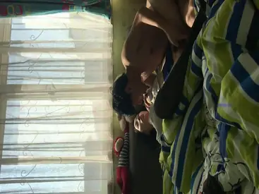 Liar Ngentot ABG Mulus Kulit Putih Bersih