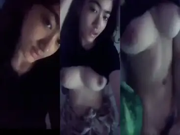 Skandal Syakirah Panas Part Terbaru Makin Hot Liar